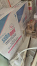 施巴（Sebamed）儿童洗发水沐浴露二合一套装婴儿宝宝沐浴500ml+洗发500ml德国 实拍图