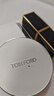 TOM FORD全新升级黑管水感缎光TF口红20橘茶红棕色 唇膏化妆品生日礼物女 实拍图
