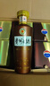 茅台 贵州大曲80年代 酱香型白酒 53度 500ml*6 整箱装 实拍图