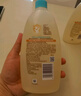 艾惟诺（Aveeno）艾维诺儿童洗发水沐浴露二合一婴儿洗沐二合一护肤0-6-12岁 532ml 实拍图