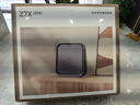 极米Z7X 高亮版 投影仪家用 轻薄投影机 （经典换代体验升级 哈曼原装音响 ） 实拍图