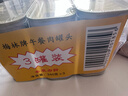 梅林午餐肉罐头340g*3火腿火锅搭档食材中粮出品(新老包装交替发货） 实拍图