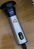 飞利浦（PHILIPS）电动剃须刀旋风3系PRO刮胡刀 风驰切剃6D浮动刀头 生日礼物送男生男友老公父亲 实拍图