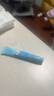 仁和舒鼻膏儿童苍耳子护鼻凝胶鼻舒膏桉树叶苍耳子提取液鼻塞鼻炎油 实拍图