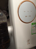 沁园家用净水器小白鲸1000Gpro 6年RO反渗透过滤净水器金榜 厨房台下式直饮净饮一体机UR-S51045 实拍图