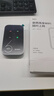 小讯智能【送1500G 】2026年新款5G千兆充电宝二合一随身wifi6移动无线网络流量无限双频便携wifi6随身携带 全网通【旗舰版】终身质保+送免费流量 实拍图