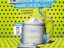 科颜氏（Kiehl's）全新白泥清洁面膜125ml控油清洁毛孔去黑头元旦礼物新年礼物 实拍图