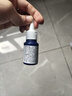 除胶剂强力去除502瞬间胶ab胶顽固胶渍卸美甲清丙酮脱胶剂溶解剂衣物手机 强效解胶剂20g【1瓶】 实拍图