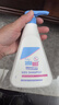 施巴（Sebamed）儿童洗发水婴儿宝宝洗发露3-6-12岁以上洗发洗护男女孩500ml进口 实拍图