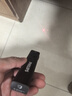 飞利浦（PHILIPS）手电筒强光手电磁吸紫光灯鉴定家用小型激光笔户外照明应急灯6257 实拍图