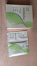 玉泽（Dr.Yu）维生素原B5速安特护冻干面膜6片装 保湿退红晒后舒缓修护屏障 实拍图