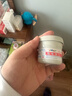 强生（Johnson）婴儿保湿润肤乳200ml 宝宝儿童身体乳护手霜补水缓干燥新年礼物 实拍图
