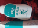 脚医生脚臭粉儿童鞋袜臭脚汗痒气味重脚出汗脚臭专用山药足光粉 实拍图