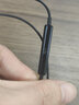 极微智能适用GalaxyS25 Edge + S24 S23 Ultra三星A56 A55耳机5Fold6有线 vivoX200荣耀400华为nova14一加 黑色3.5MM手机耳机丨专业调音 实拍图