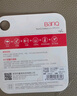 banq 64GB TF（MicroSD）存储卡 A1 U3 V30 4K 360度全景行车记录仪&监控内存卡 适用360等摄像头 实拍图