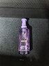 欧莱雅男士水能保湿酷爽水凝露120ml玻尿酸补水须后水护肤品新年送男友 实拍图