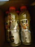 百事可乐佳得乐 GATORADE 补充电解质 运动饮料柠檬味600ml*15瓶 整箱装 实拍图