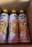 百事可乐纯果乐 热带美味450ml*15水果饮料 节日聚会 春节年货 企业团购 实拍图