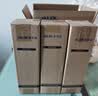 奥克斯（AUX）净水器滤芯V11/k30/X188/X189/K10/V12/V16/X181/X185 V16 C2滤芯 实拍图