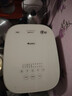 格力（GREE）电饭煲0涂层一级能效4-5人家用电饭锅4L不锈钢316L内胆ih加热大容量多功能煮饭煲汤钢钢好4060C 实拍图
