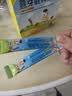 【育儿推荐】亚宝 丁桂儿脐贴 1.6g*10贴 儿童药宝宝一贴灵+丁桂 薏芽健脾凝胶 10.6g*36袋 调理脾胃 实拍图