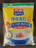 西麦即食燕麦片1000g袋谷物代餐营养早餐无额外添加蔗糖 实拍图