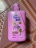 飘柔兰花长效清爽去屑洗发露洗发水去油控油洗头膏男女士大瓶洗发膏 双效洁顺水润1kg 实拍图