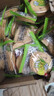 【全网爆款】香葱薄脆饼干散装超薄片早餐休闲零食品整箱批发 香葱薄脆饼干80包320片 实拍图