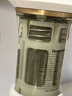 霍尼韦尔（Honeywell）前置过滤器 40微米家用全屋净水器净化净水大流量过滤管道自来水过滤6吨大流量 全自动款顶配FF96H22前置过滤器 实拍图