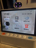 小度健康屏定制版 【国家补贴】AI大模型音箱 智能屏音响 视频通话  远程看护 紧急呼救 老人陪伴礼物 实拍图