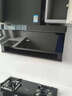 万家乐燃气灶【Y3R1·换新免扩孔】立体全进风灶 5.2kw大火力台嵌两用灶防烫提醒可适配开孔尺寸天然气灶 实拍图