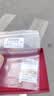 金小貅转运珠黄金串珠配件999足金金珠硬金古法配珠光面隔珠圆形散珠 0.9g,7mm古法珠-1颗【重版】 实拍图