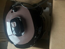 美的（Midea） 电压力锅电高压锅家用大容量多功能定时预约高压电饭煲电饭锅 可煮小米粥2-3-5-8人用 【5L 单胆】-4-10人 5L 实拍图
