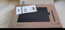 Wacom 数位板 手绘板 手写板连电脑绘画板专业绘画专用平板 电子画板写字板教学网课 CTL-472/K1-F 实拍图