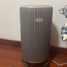 飞利浦（PHILIPS）空气净化器除甲醛神器新房急入住鼻炎专业家用宠物净化机除烟味病毒过敏原螨尘AC4228/04 实拍图