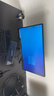 泰坦军团 24.5英寸 260Hz高刷 HDR400广色域 逐台校色FastIPS窄边框 PS5电竞显示器P2510H PLUS 原生240Hz  实拍图