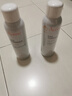 雅漾（Avene）舒泉保湿喷雾150ML 补水爽肤水湿敷水化妆水舒缓敏肌大喷新年礼物 实拍图