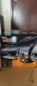 图马思特（THRUSTMASTER）T16000FCS HOTAS微软模拟飞行摇杆节流阀飞机驾驶器DCS外设全套Xplane11战争雷霆支持PC图马斯特 T16000M 两件套 实拍图