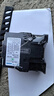 正泰（CHNT）CJX2-1810-380V  交流接触器 18A接触式继电器 实拍图