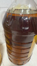 天府油悟【保真菜籽油】小榨低芥酸菜籽油5L 四川风味食用油古法 非转基因 实拍图