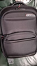 新秀丽（Samsonite）电脑包双肩包商务背包笔记本包休闲都市36B*09009黑色15英寸 实拍图