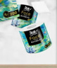 洁柔有芯卷纸 艺术油画Face4层200克*27卷 实惠 卫生纸卷筒纸纸巾整箱 实拍图
