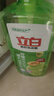 立白青柠洗洁精大瓶1kg*3瓶食品用维E精华去重油不伤手餐具果蔬适用 实拍图
