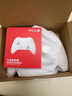 北通鲲鹏20无线游戏手柄智控双切扳机震动蓝牙手柄xbox电脑PC手机steam电视NSswitch2体感原神宝可梦ZA 实拍图