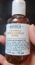 科颜氏（Kiehl's）金盏花爽肤水250ml 补水保湿护肤品【临期清仓】 实拍图