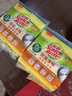 3M思高 抗菌净味海绵百洁布 16片装洗碗布 实拍图