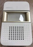 海得曼（advent）005RLU-GLD 红外线感应门铃可充电 店铺进门提示欢迎光临迎宾器 实拍图