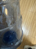PET纯净水桶手提式家用饮水机桶矿泉水桶装水桶户外车载大容量 7.5升pet水桶加厚款（两个装） 实拍图