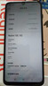 小米（MI）Redmi 13C 6+128 星岩黑 天玑6100+芯片 5000万超清双摄 红米手机【赠话费券】 实拍图