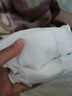 帮宝适超薄透气清新帮纸尿裤新生儿婴儿尿不湿尿片透氧Pro XXL32 实拍图
